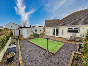 Photo 9- click for photo gallery